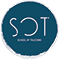 School of Telecoms logo