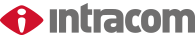 Intracom logo