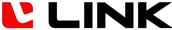 LINK SA logo